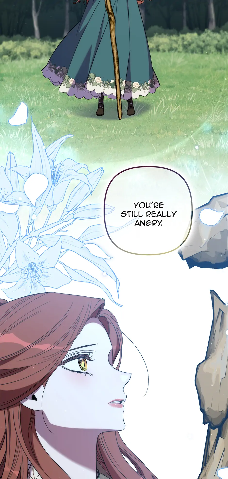 ch 61 39
