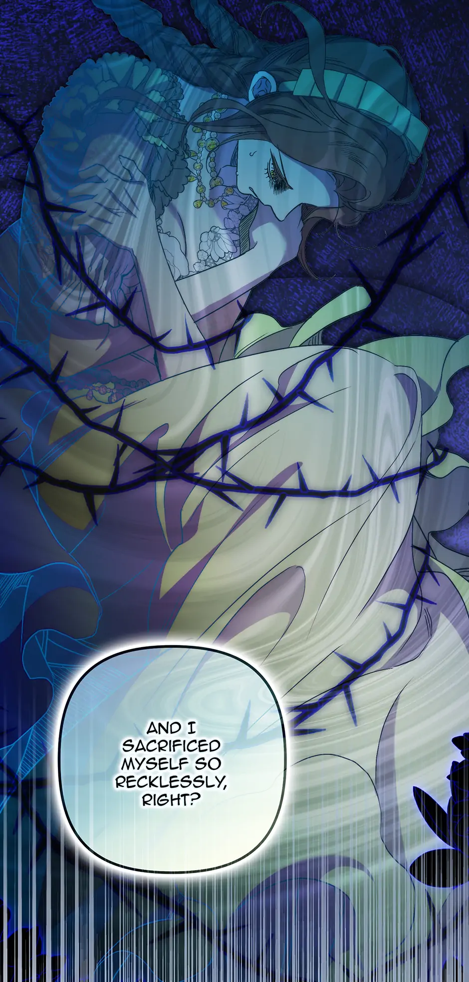 ch 61 42