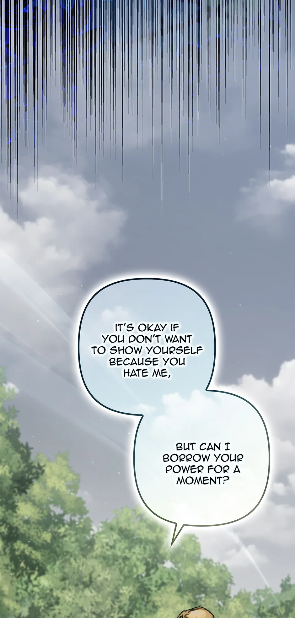 ch 61 43