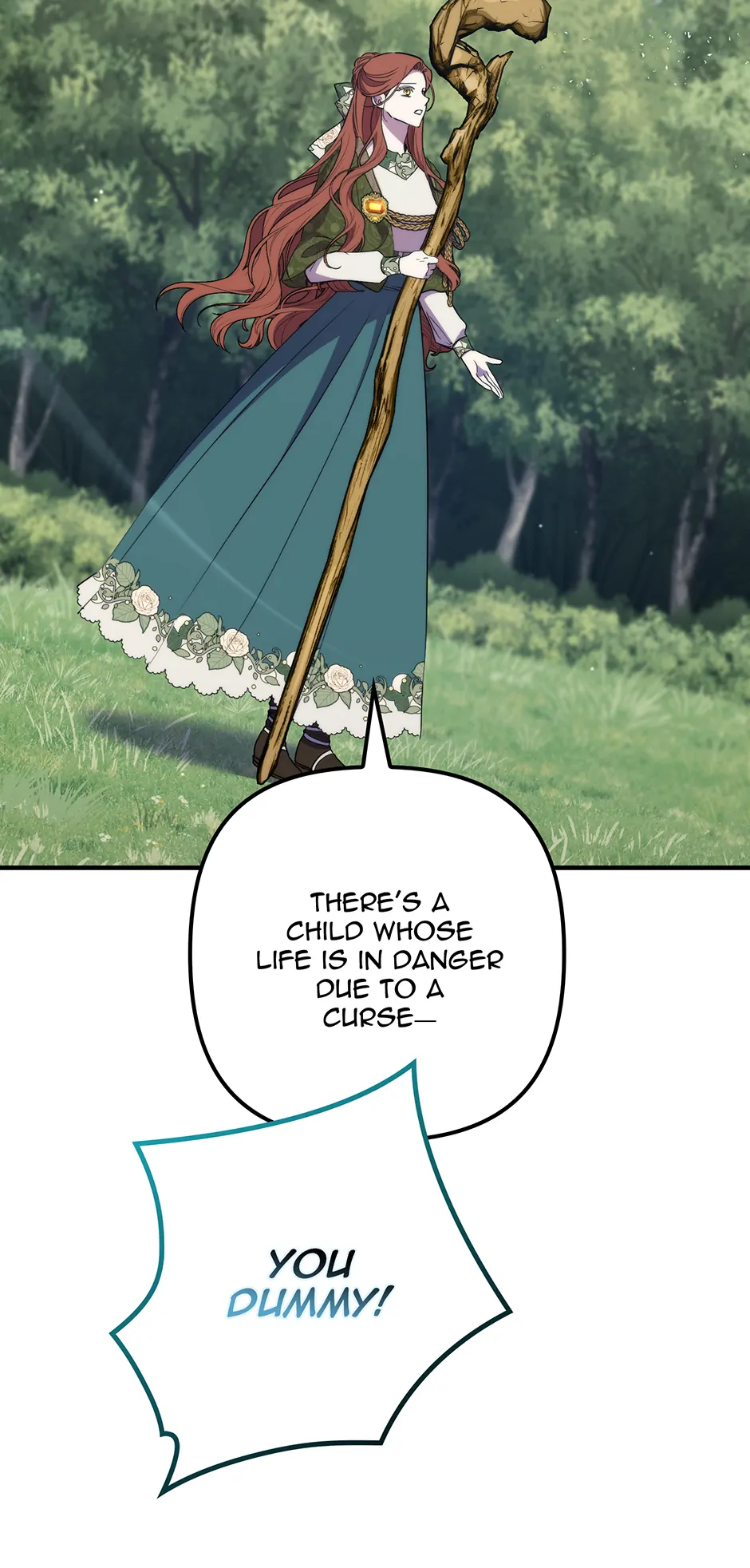 ch 61 44