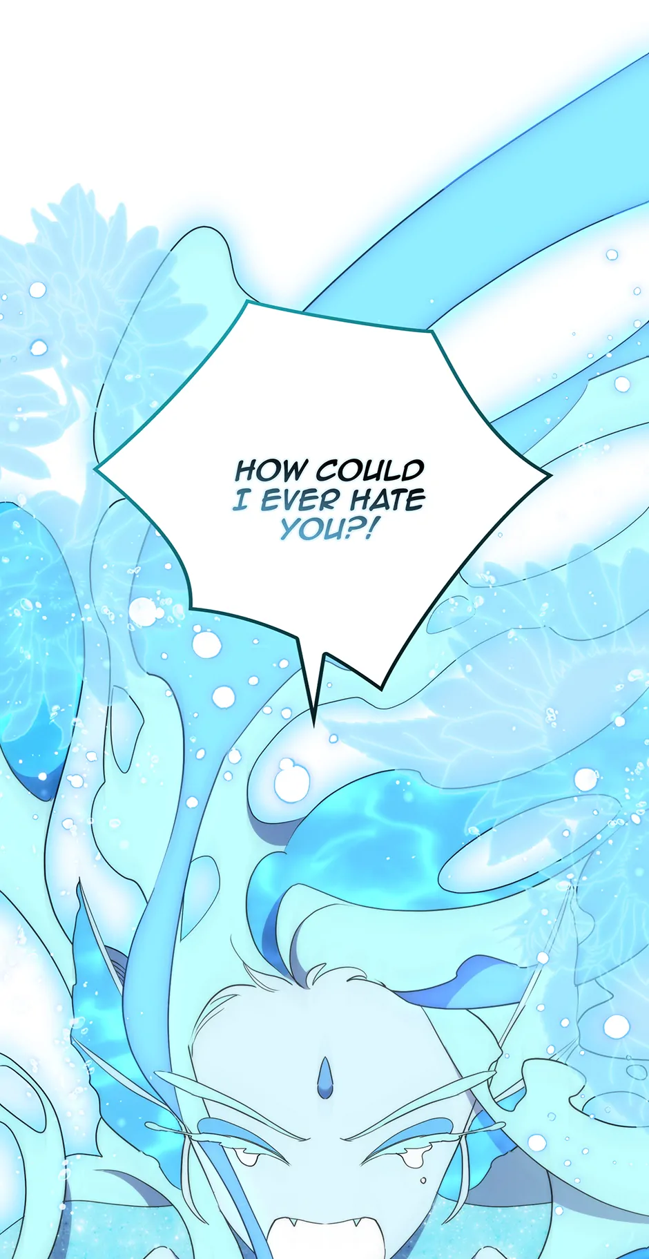 ch 61 45