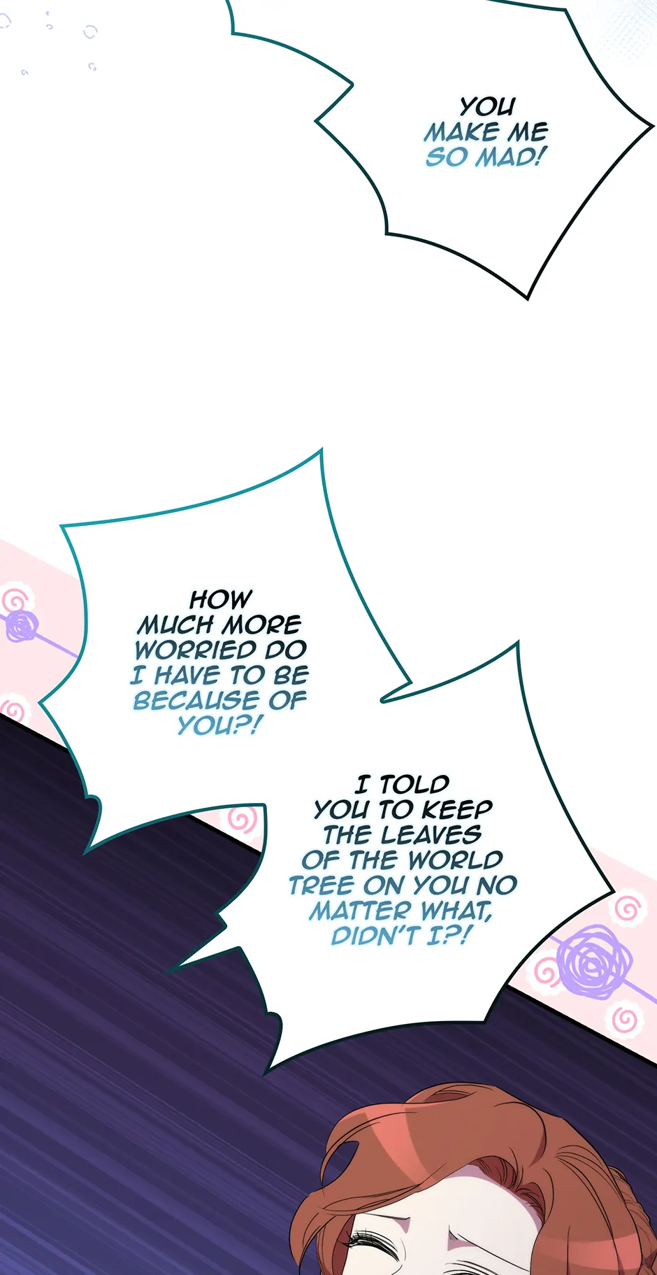 ch 61 48