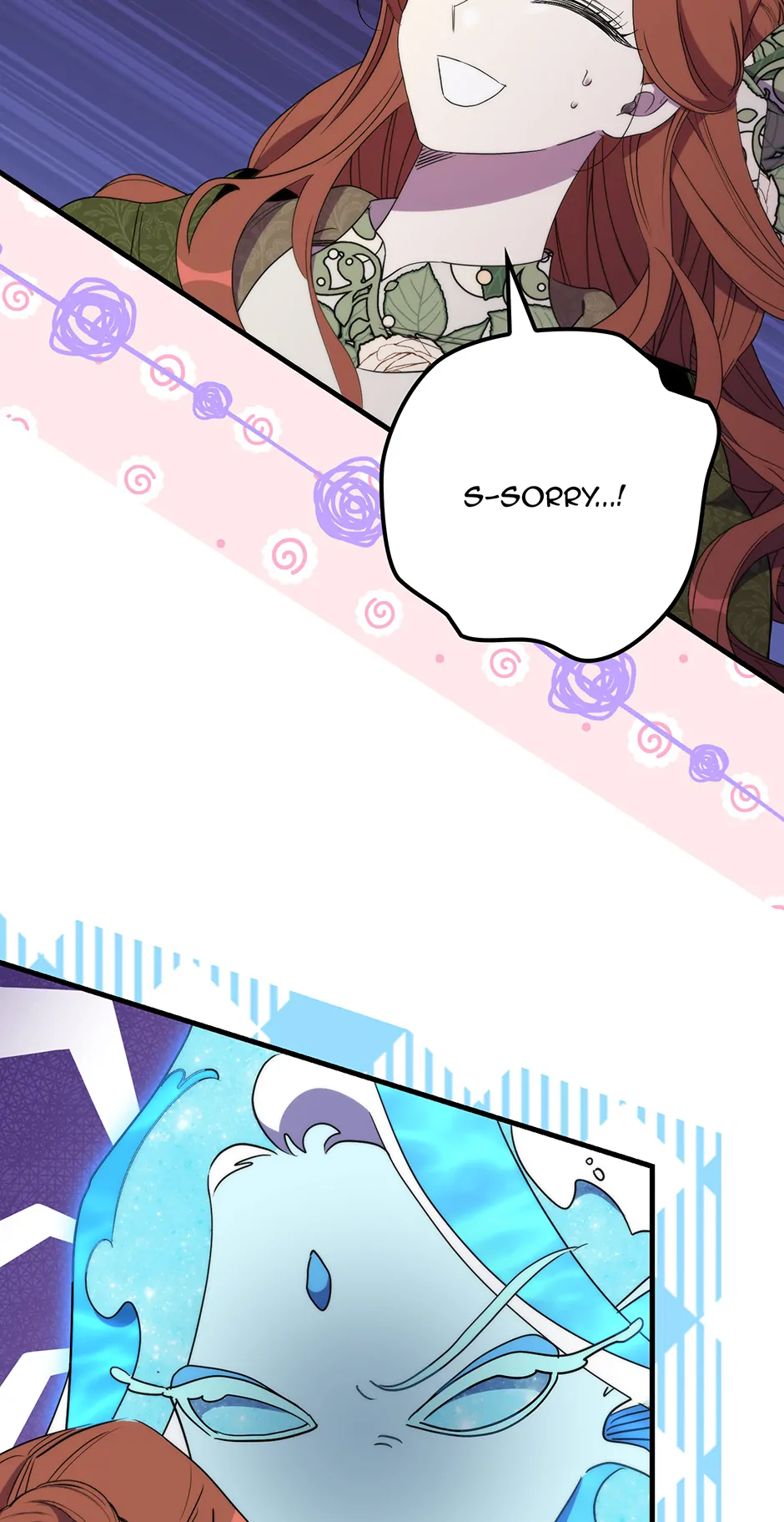 ch 61 49