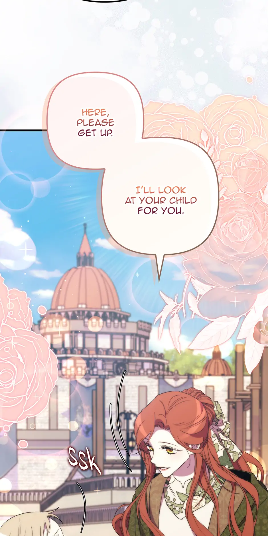 ch 61 5