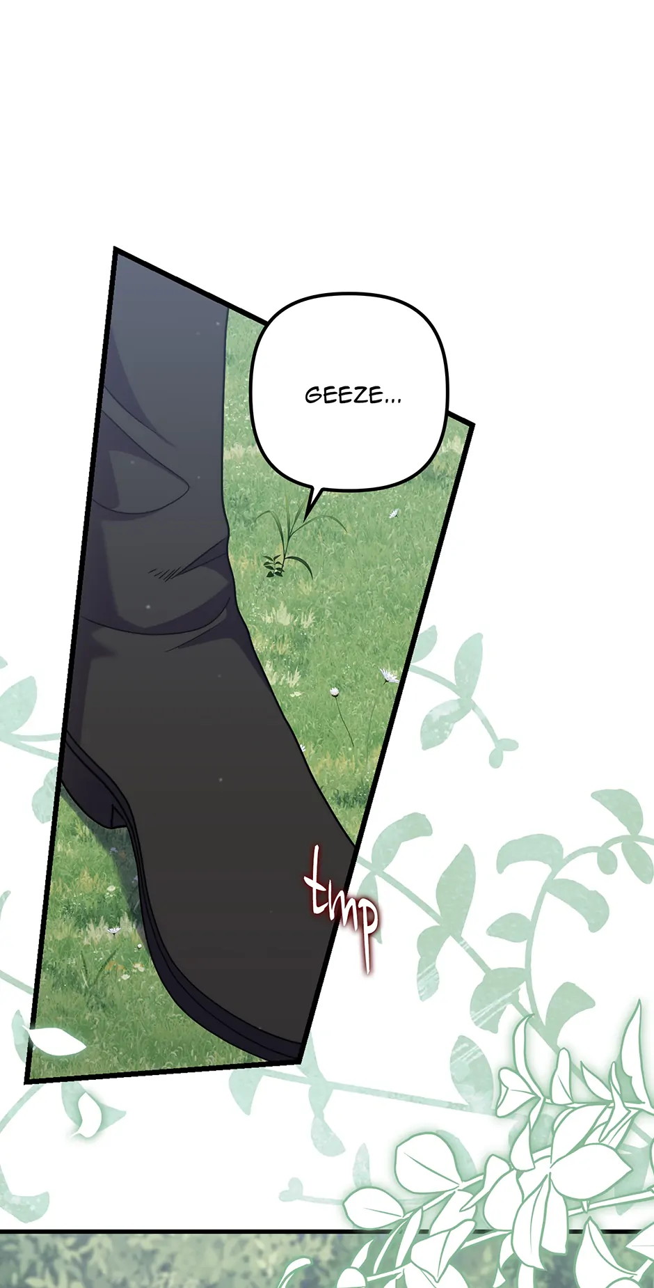 ch 61 52