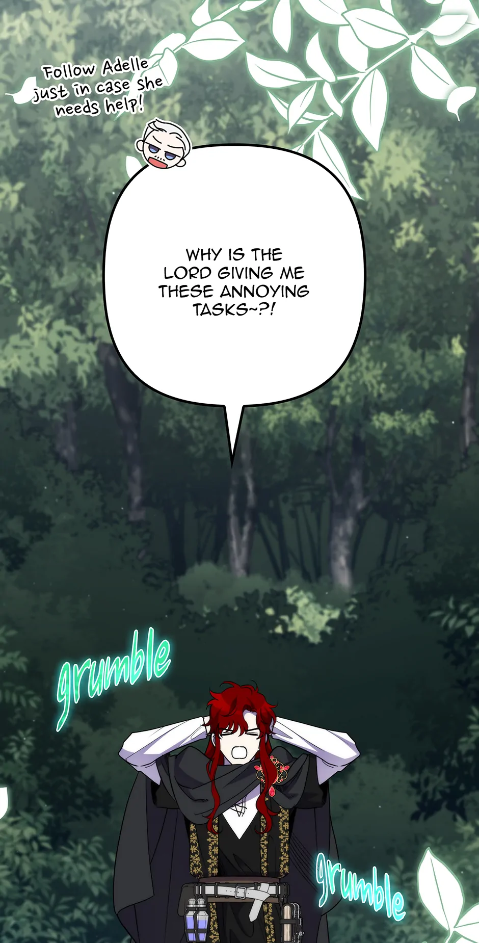 ch 61 53