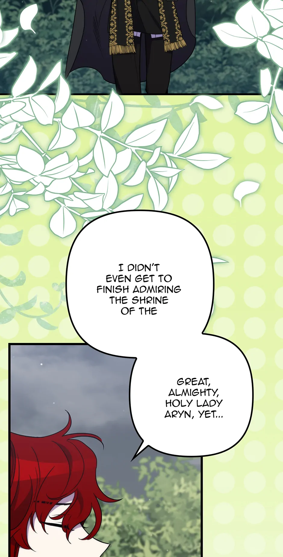 ch 61 54