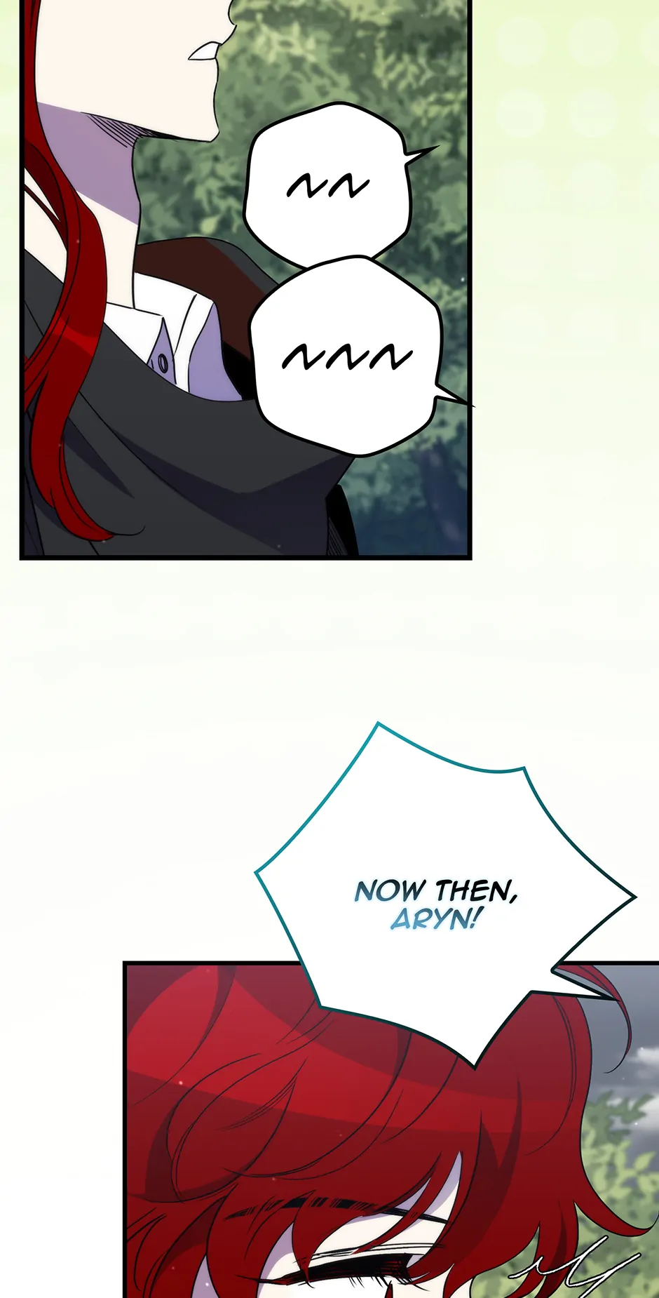 ch 61 55