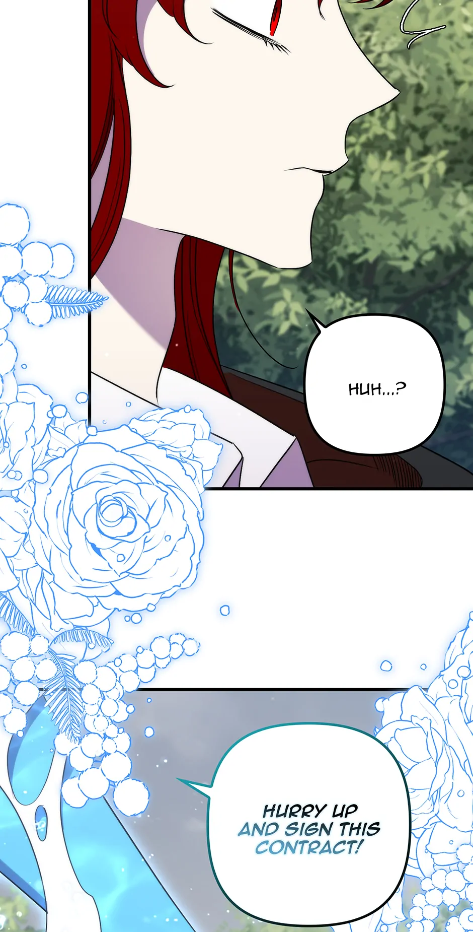 ch 61 56