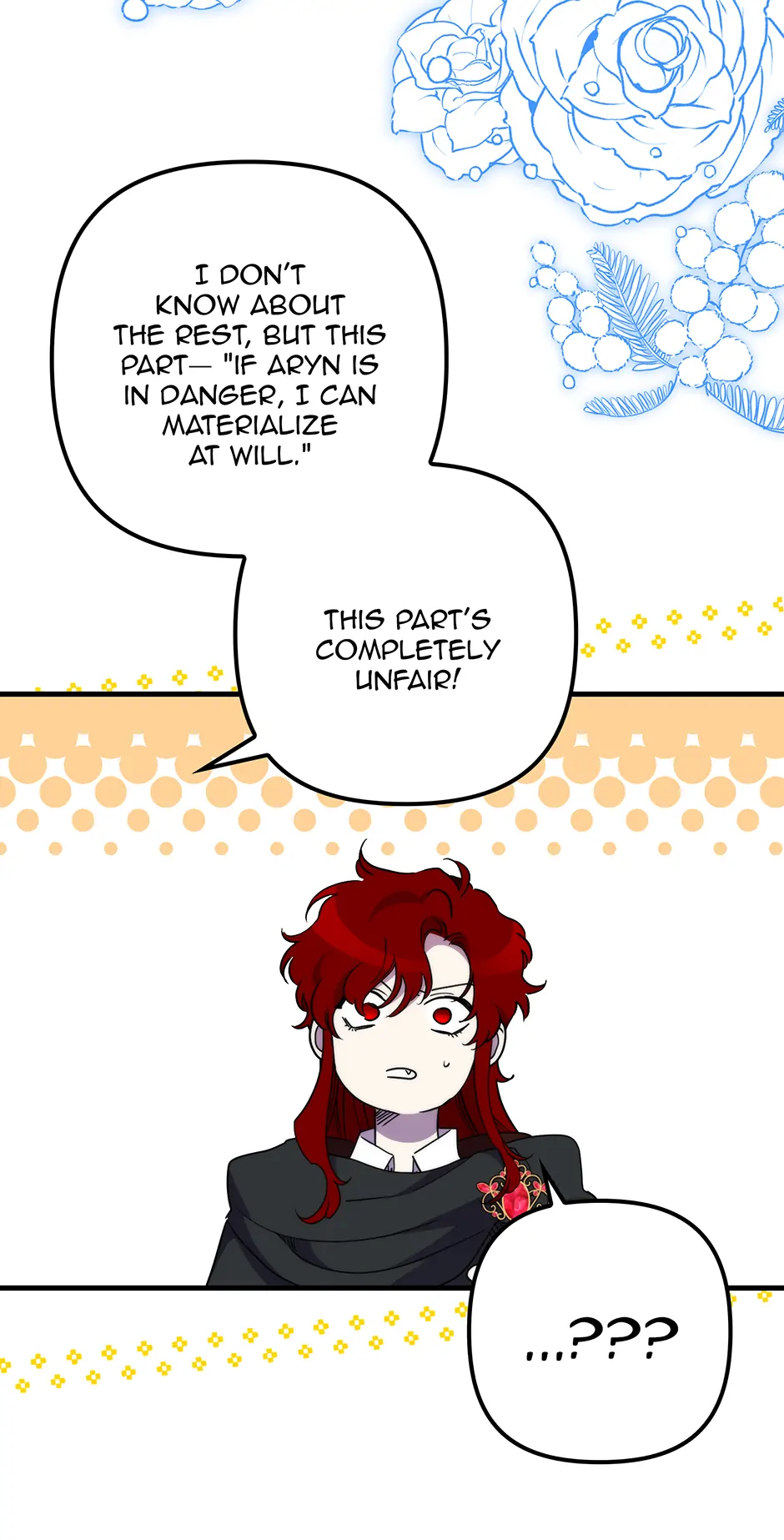 ch 61 59