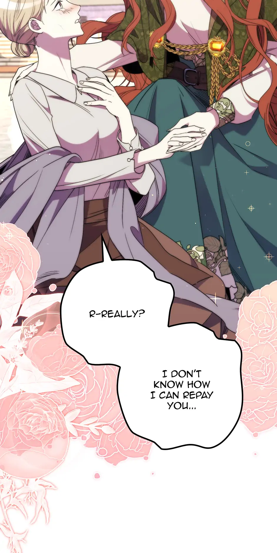 ch 61 6