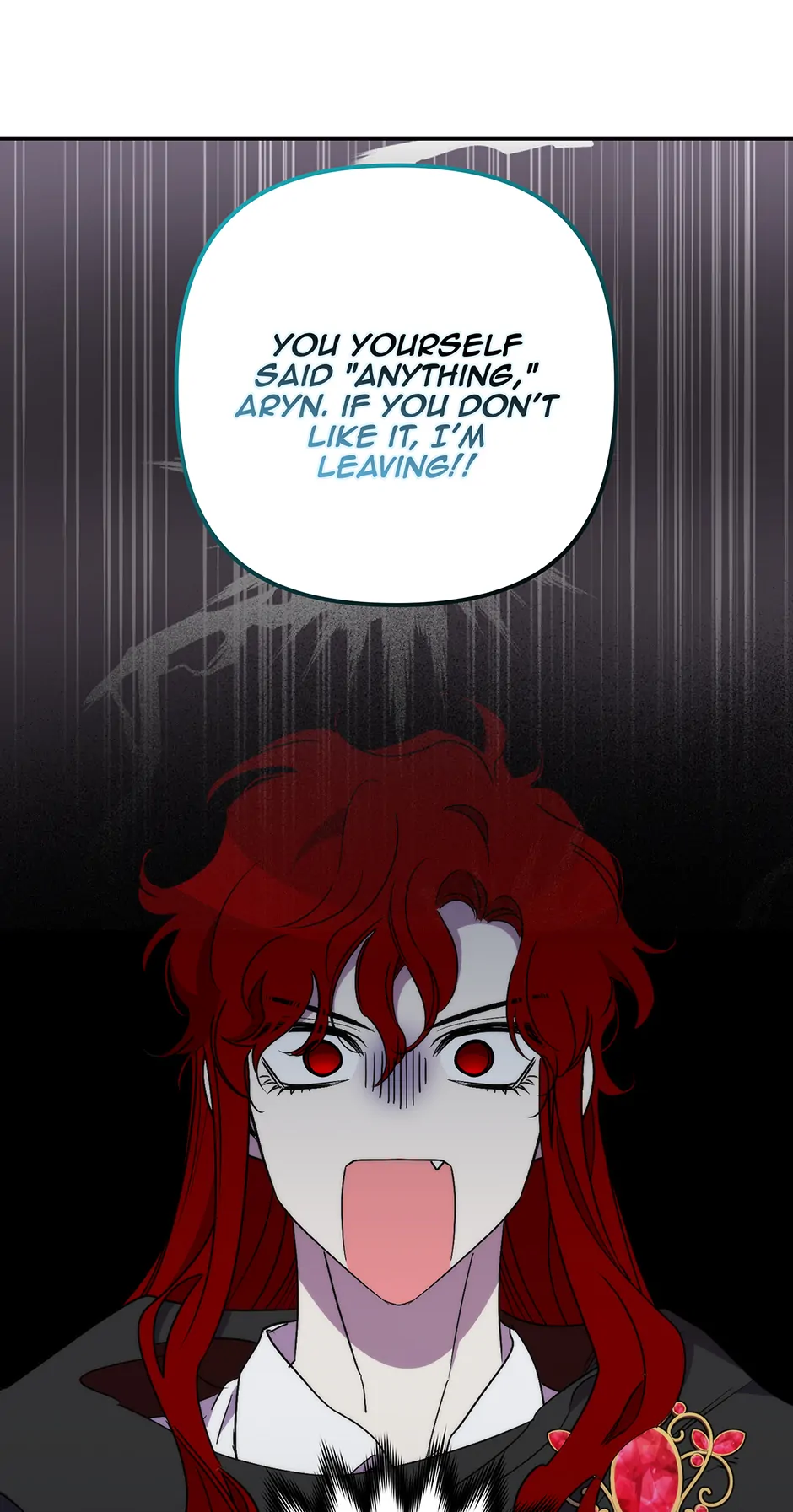 ch 61 60