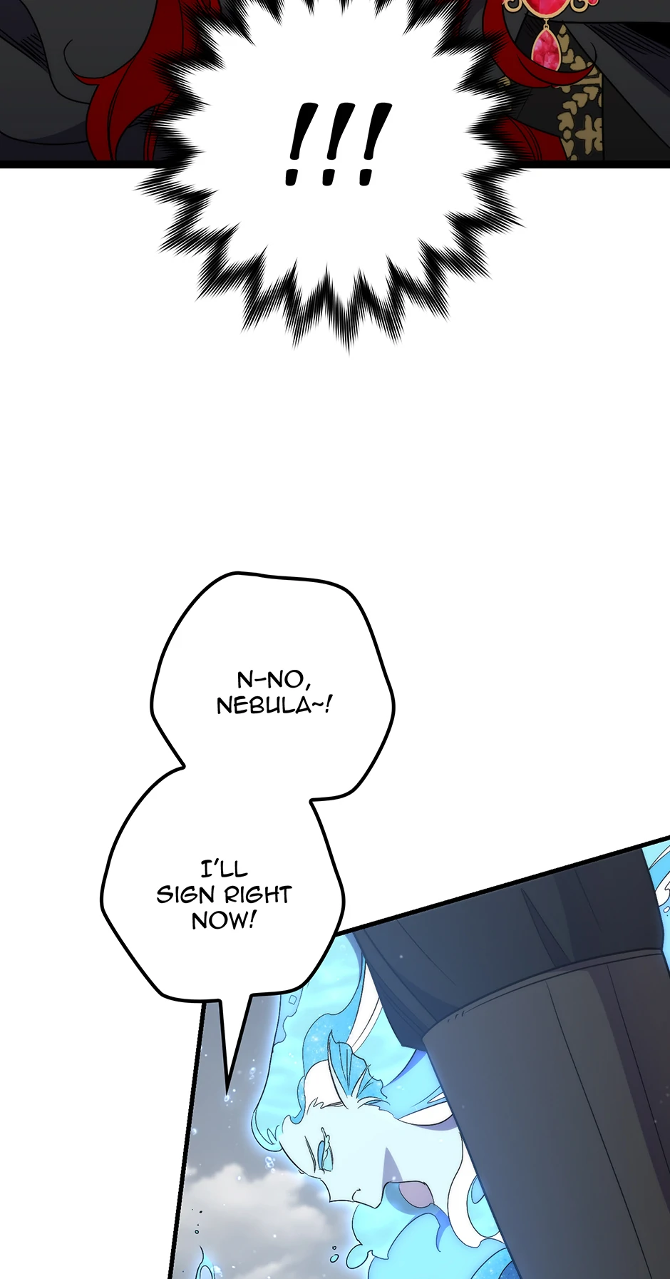 ch 61 61