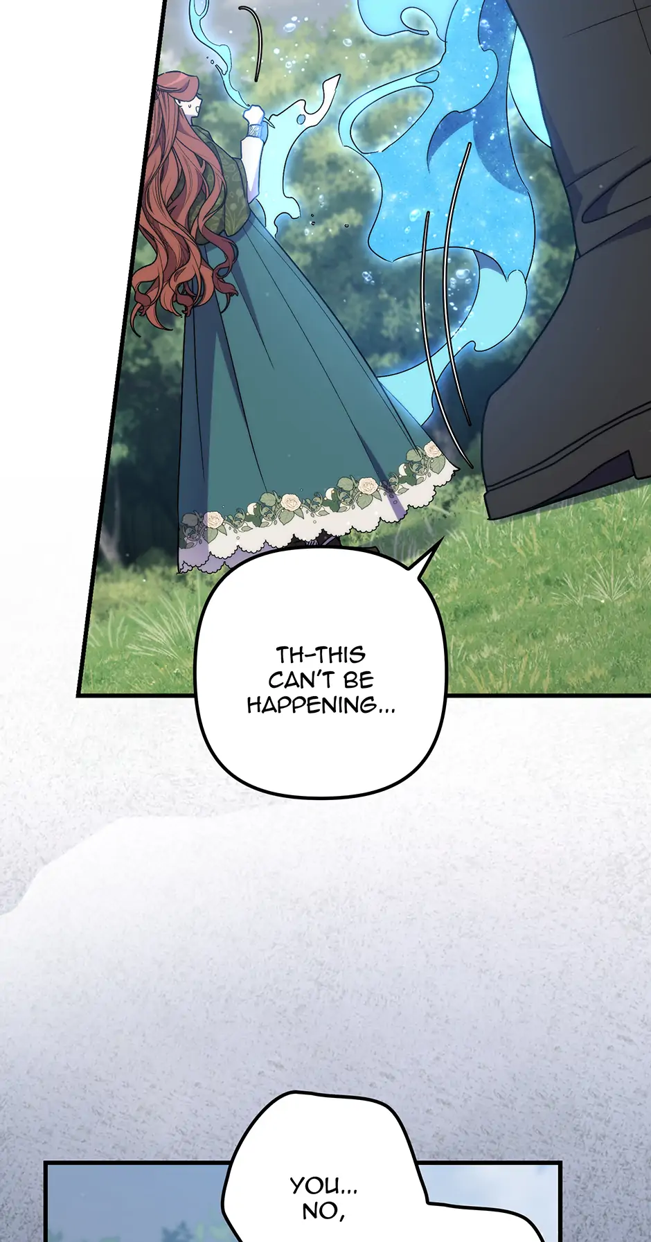 ch 61 62