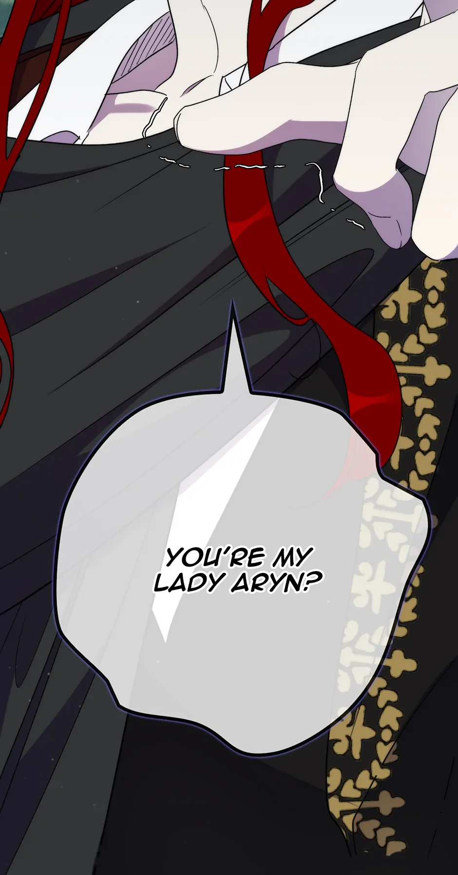 ch 61 65