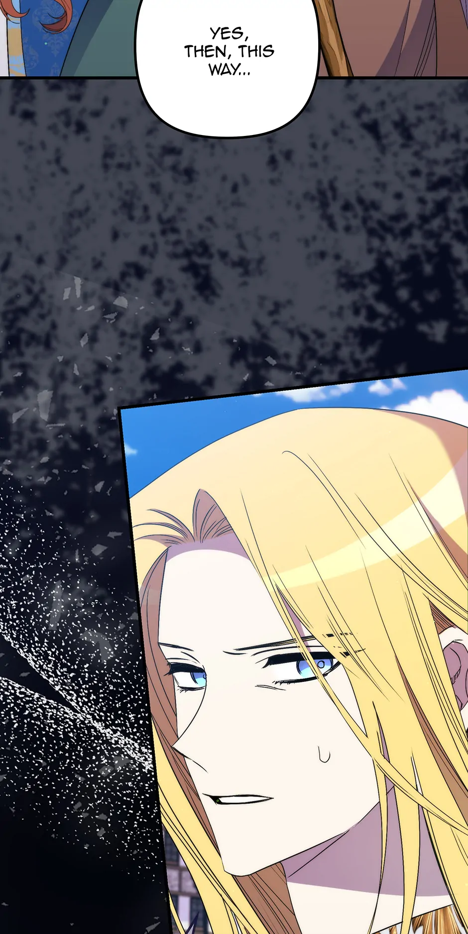 ch 61 8