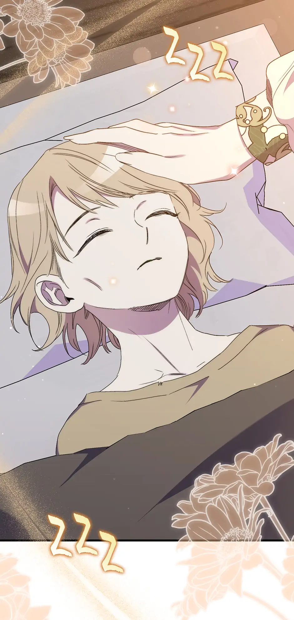 ch 62 13