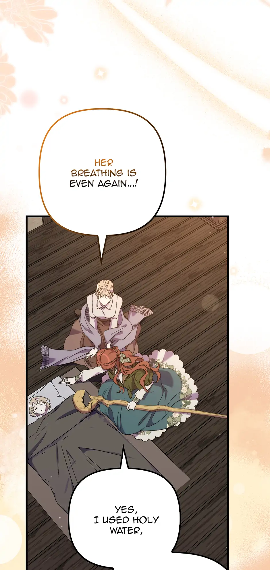 ch 62 14