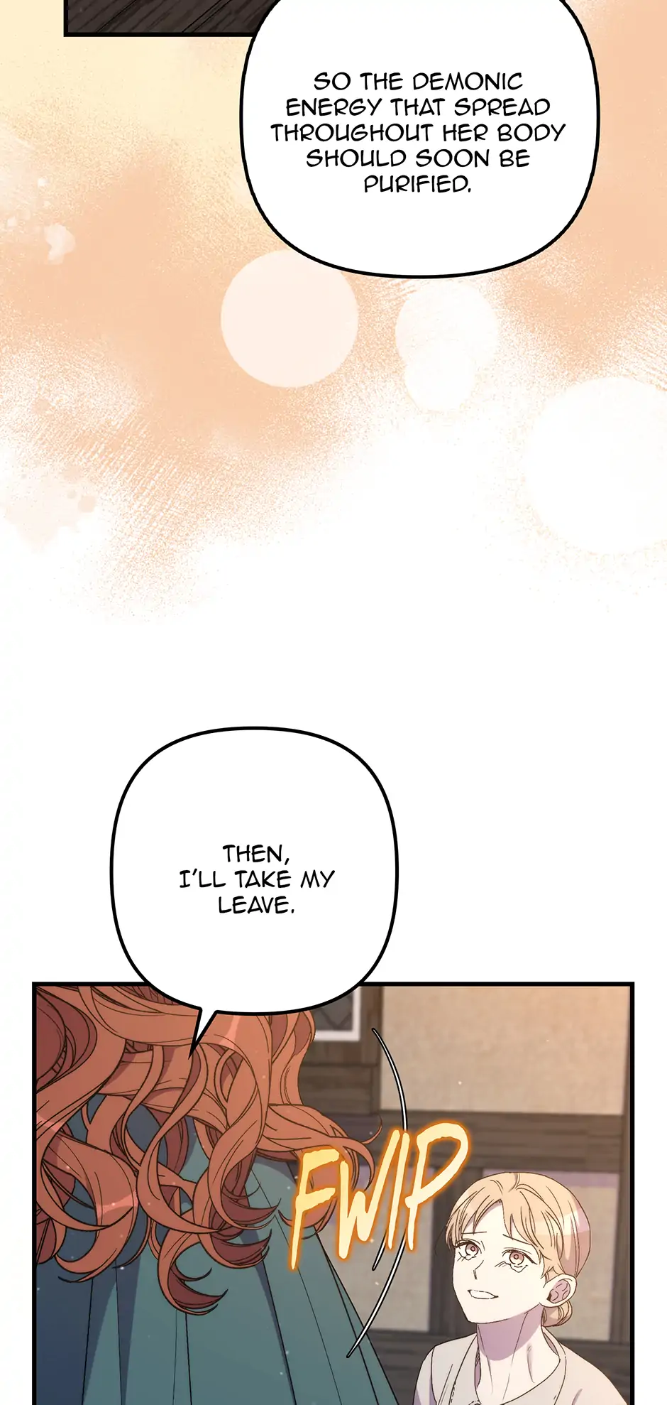 ch 62 15