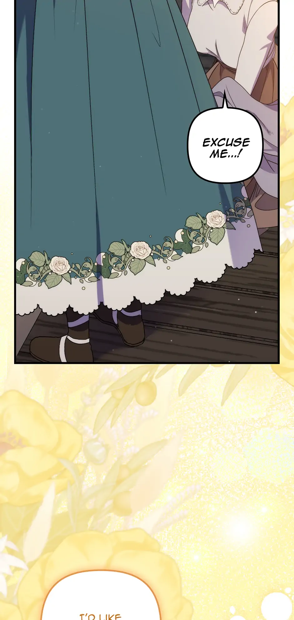ch 62 16