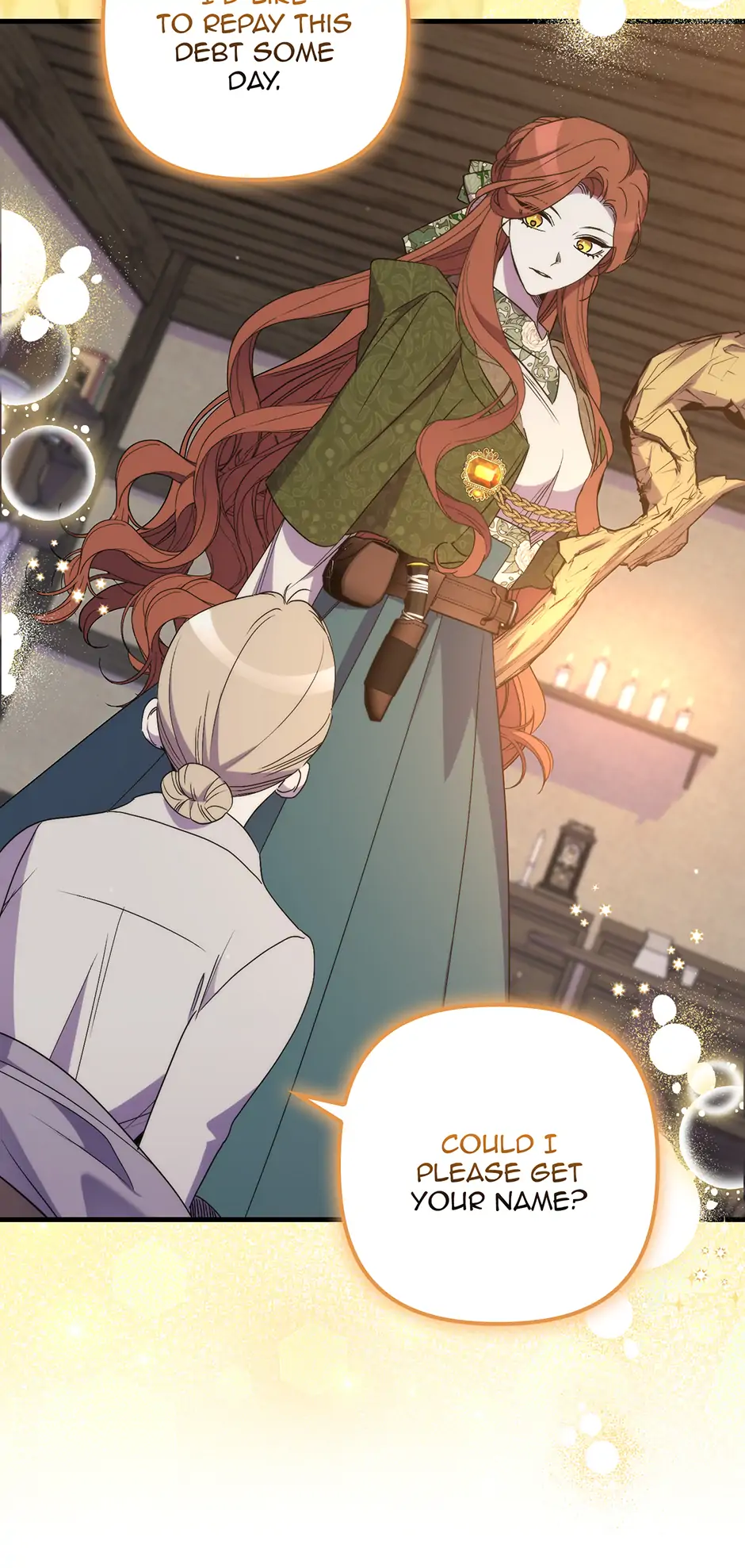 ch 62 17