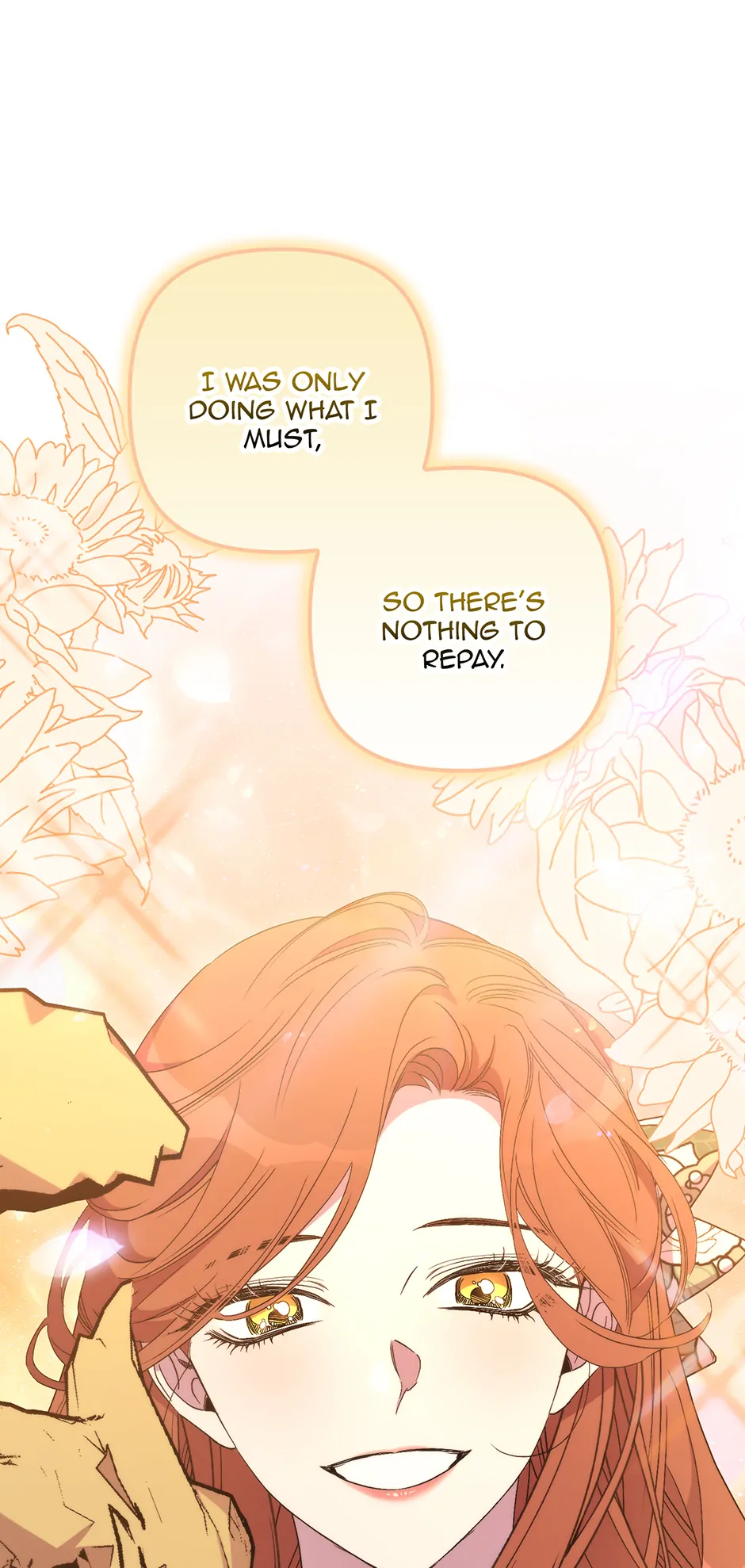 ch 62 18