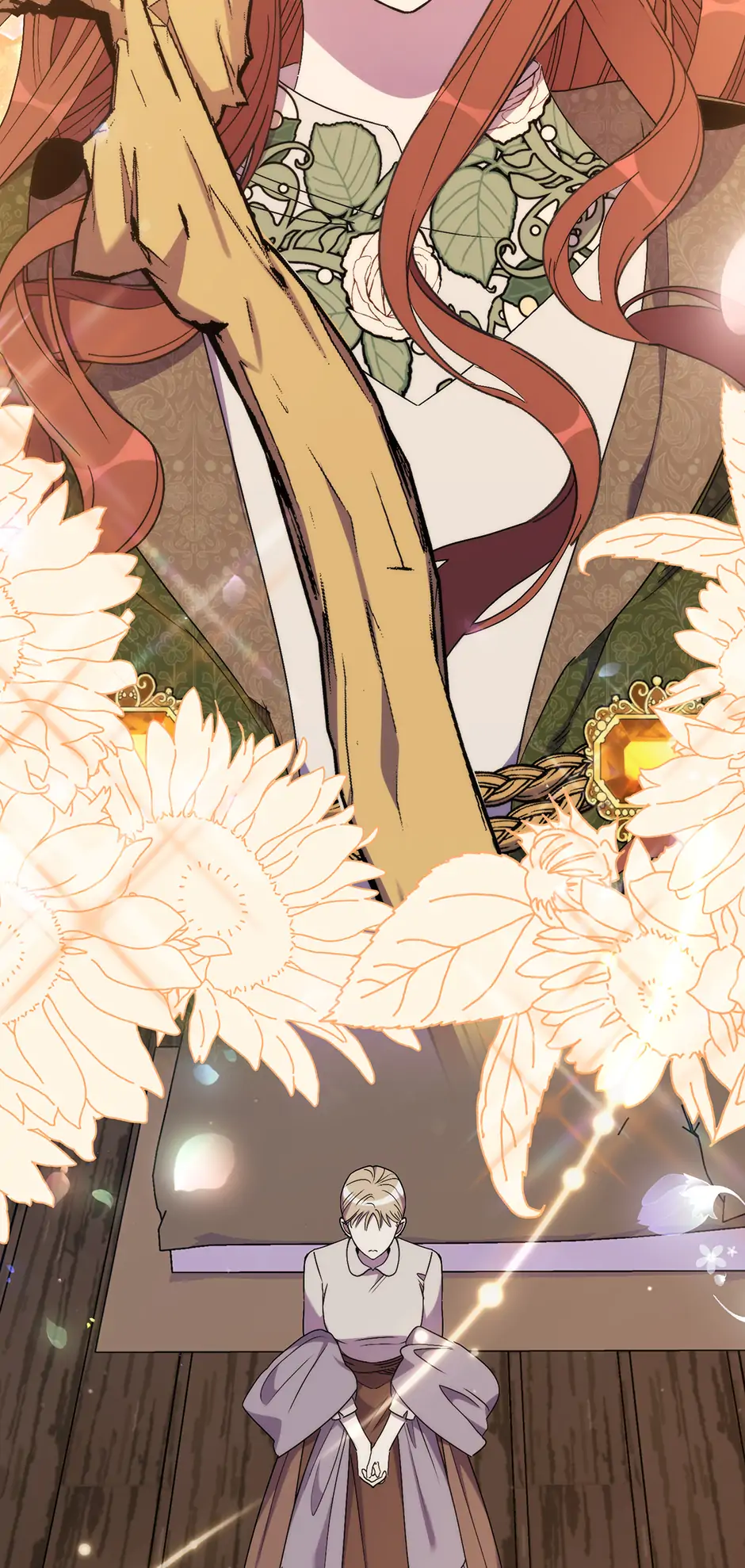ch 62 19