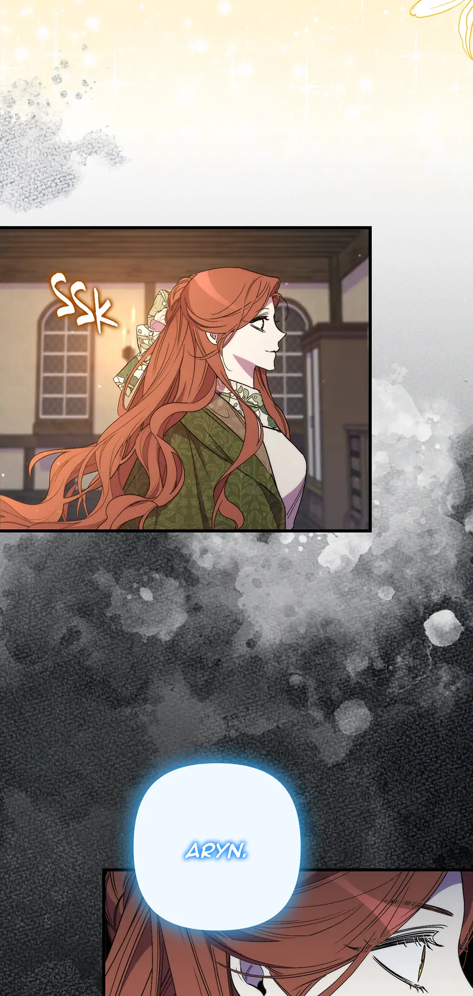 ch 62 21