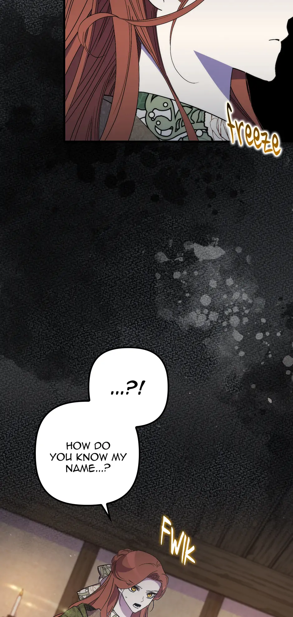 ch 62 22