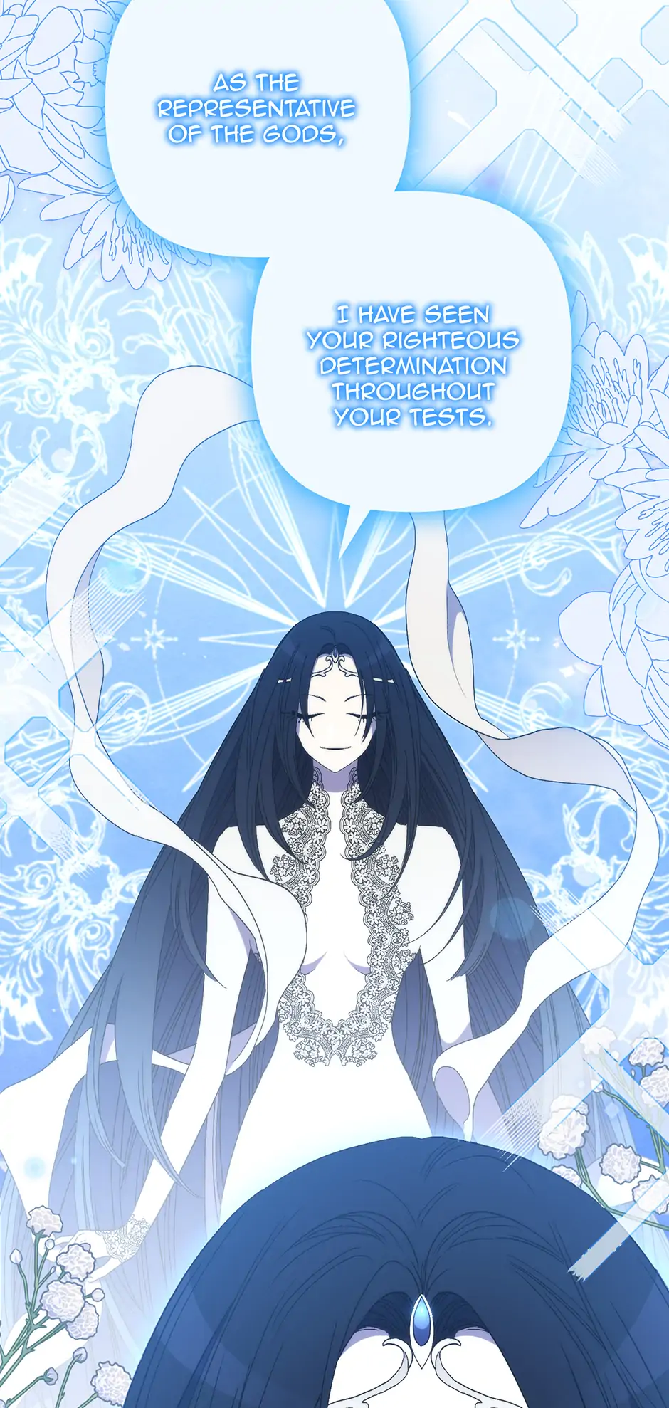 ch 62 24
