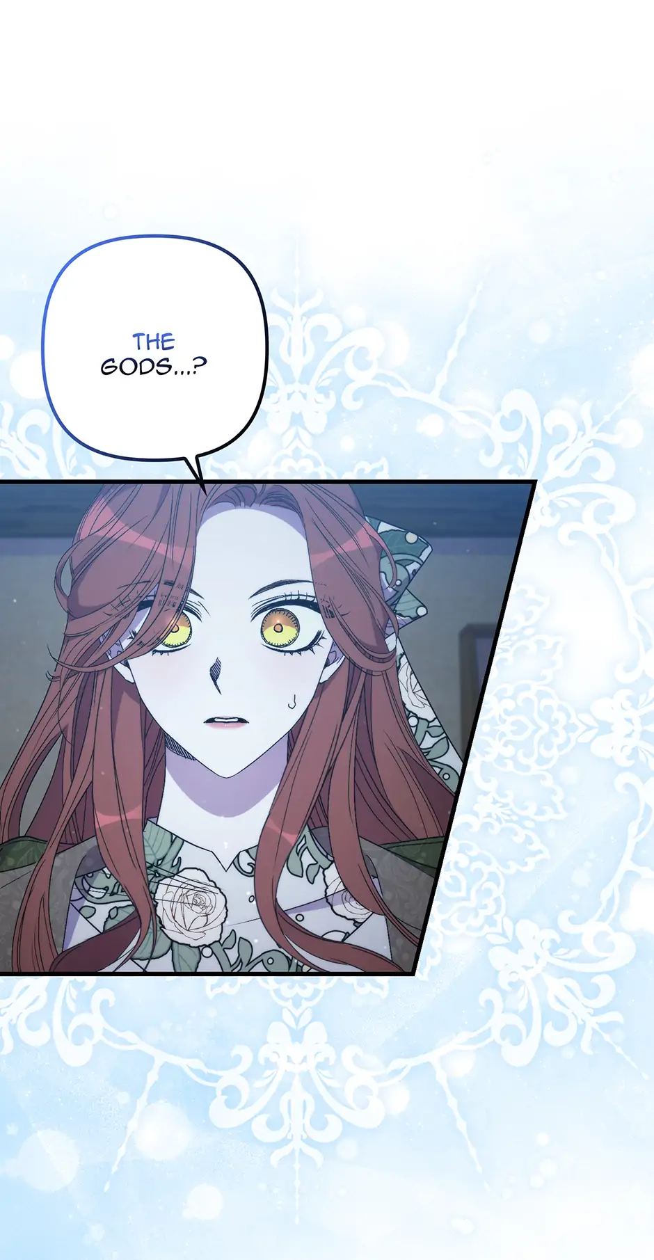 ch 62 26