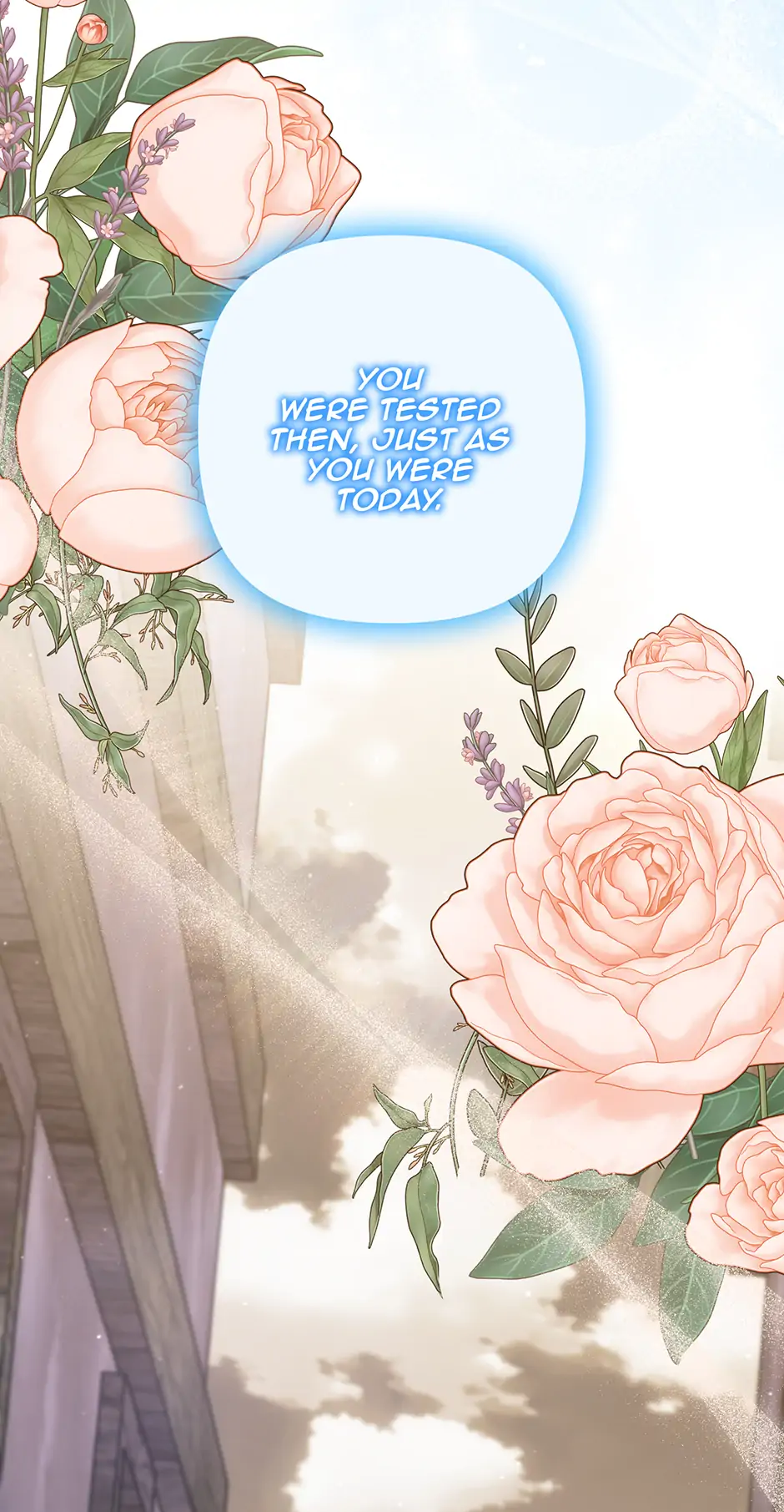 ch 62 28