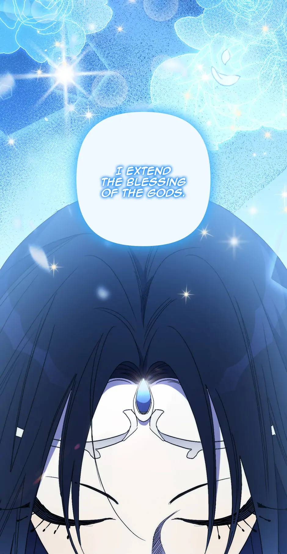 ch 62 31