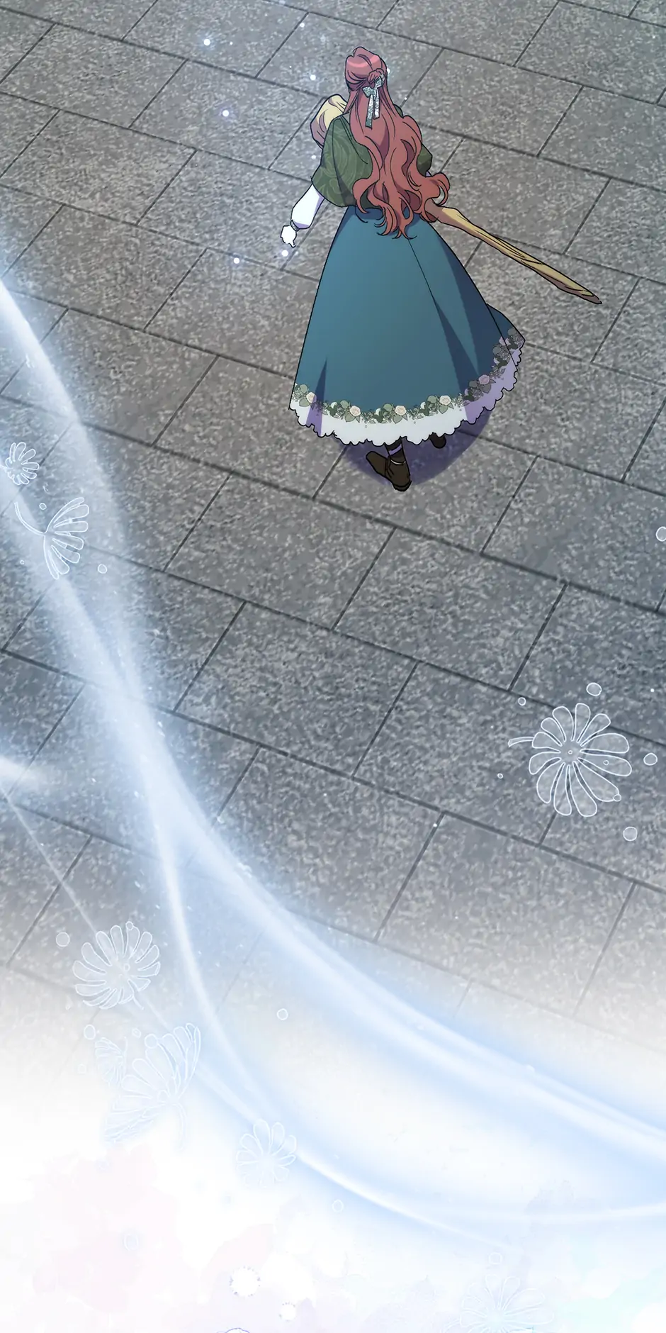 ch 62 36