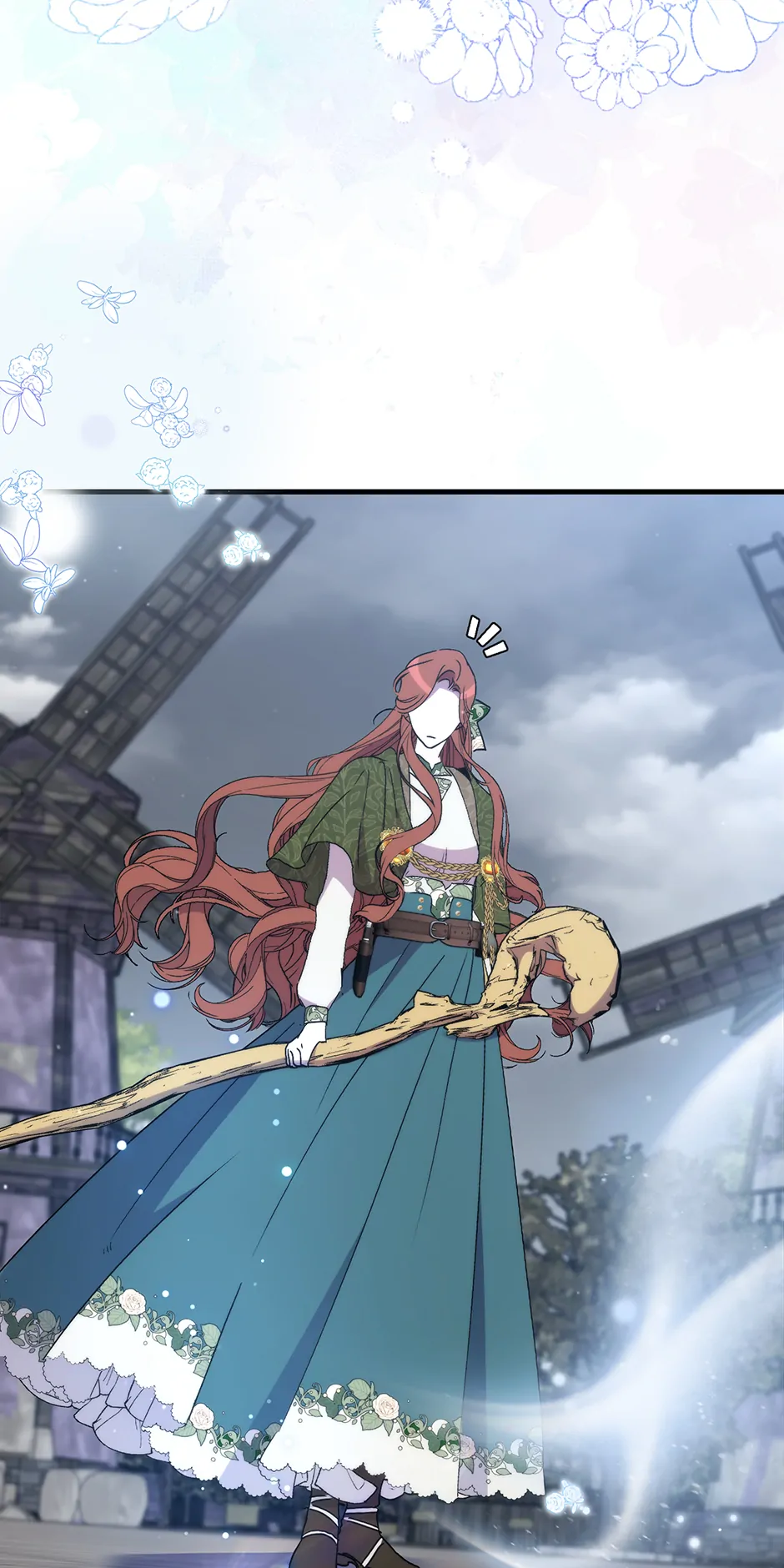 ch 62 38