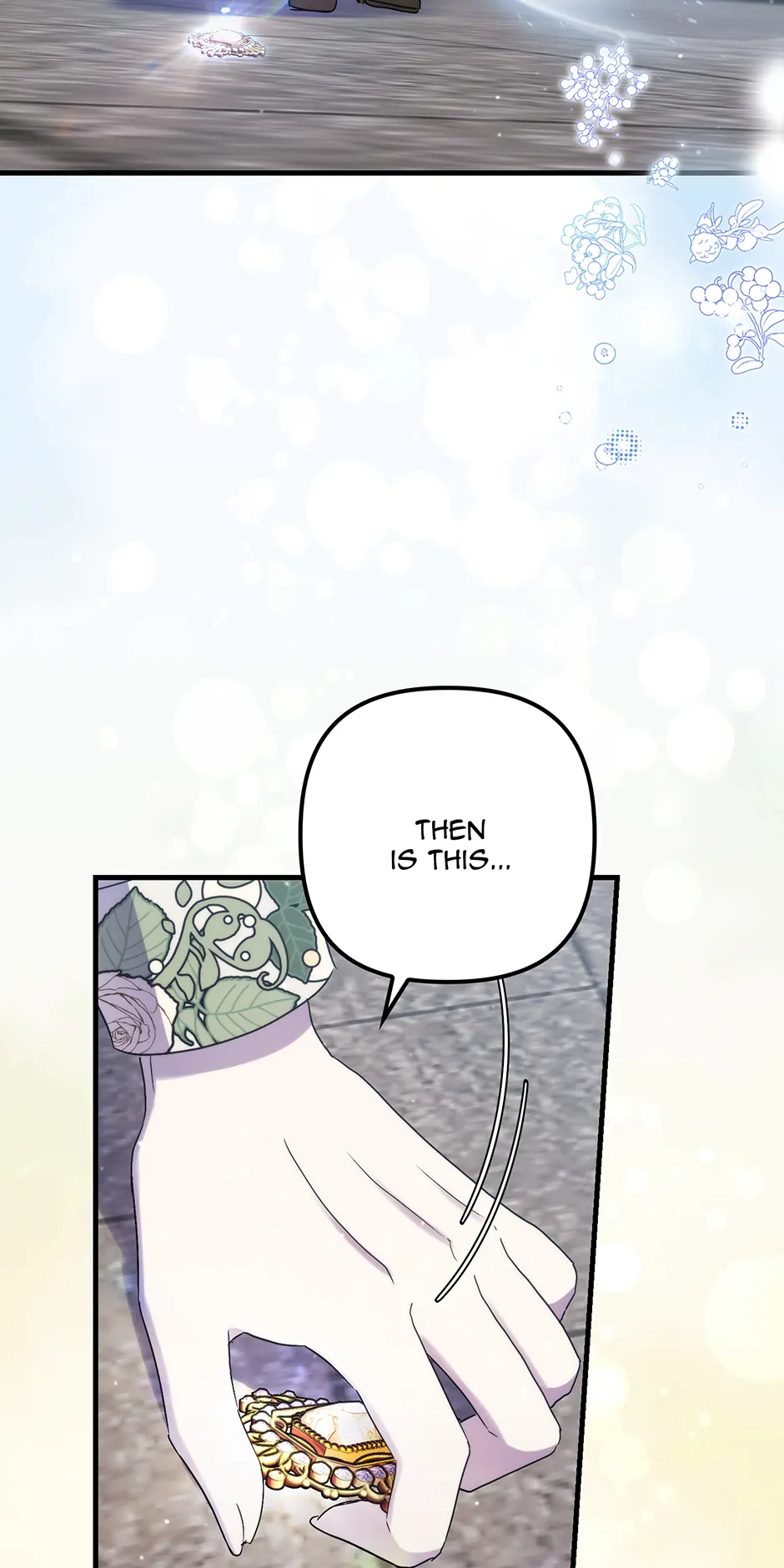 ch 62 39
