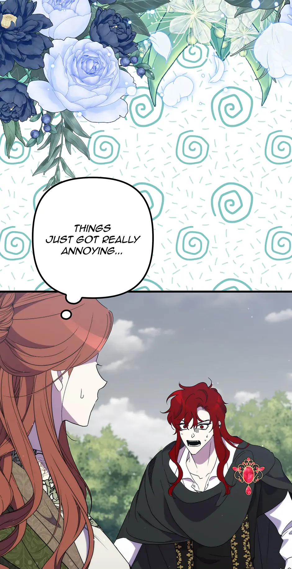 ch 62 4