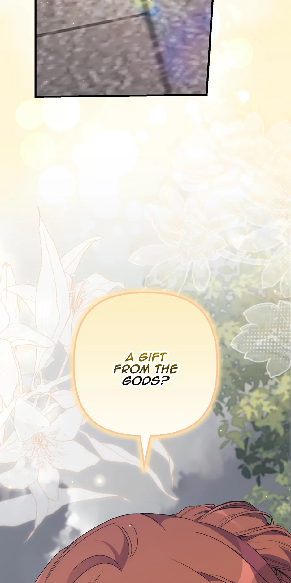 ch 62 40