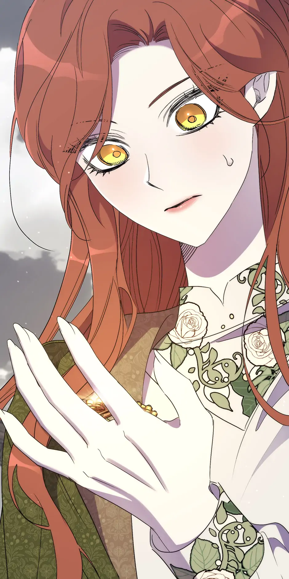 ch 62 41