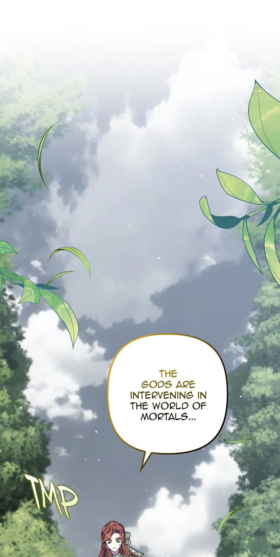 ch 62 43