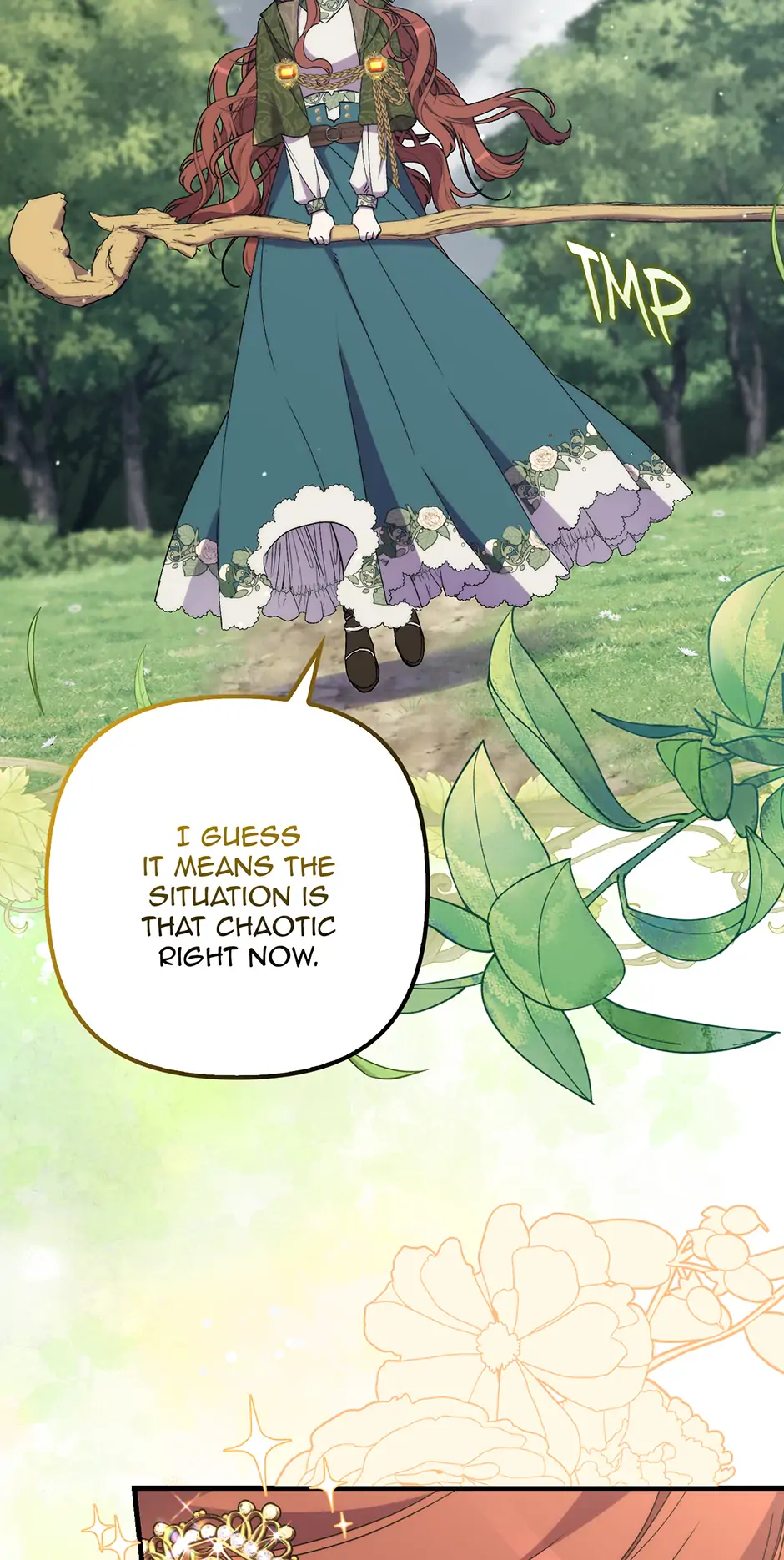 ch 62 44