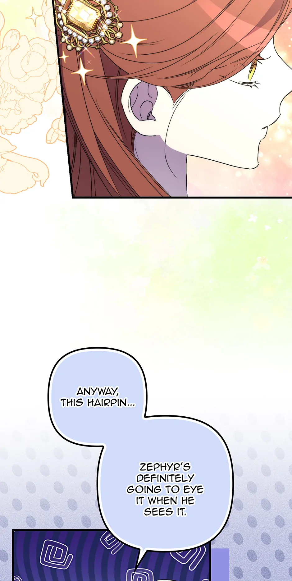 ch 62 45