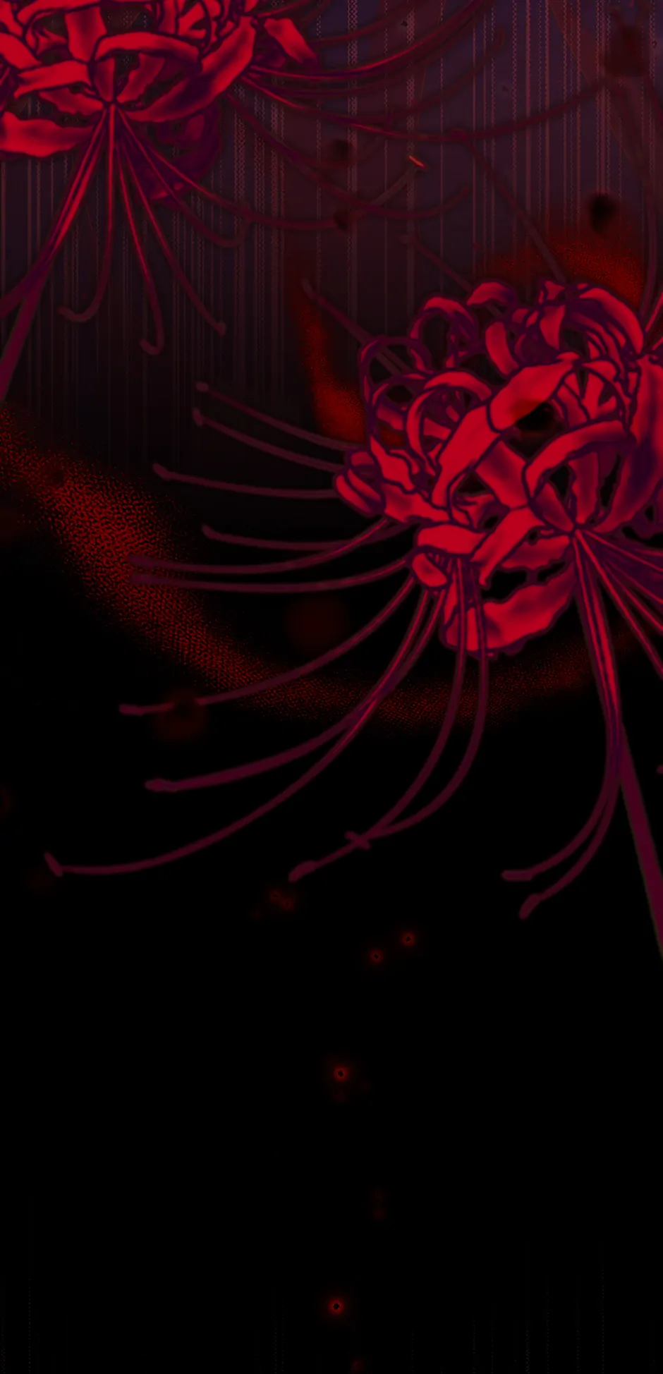 ch 62 53