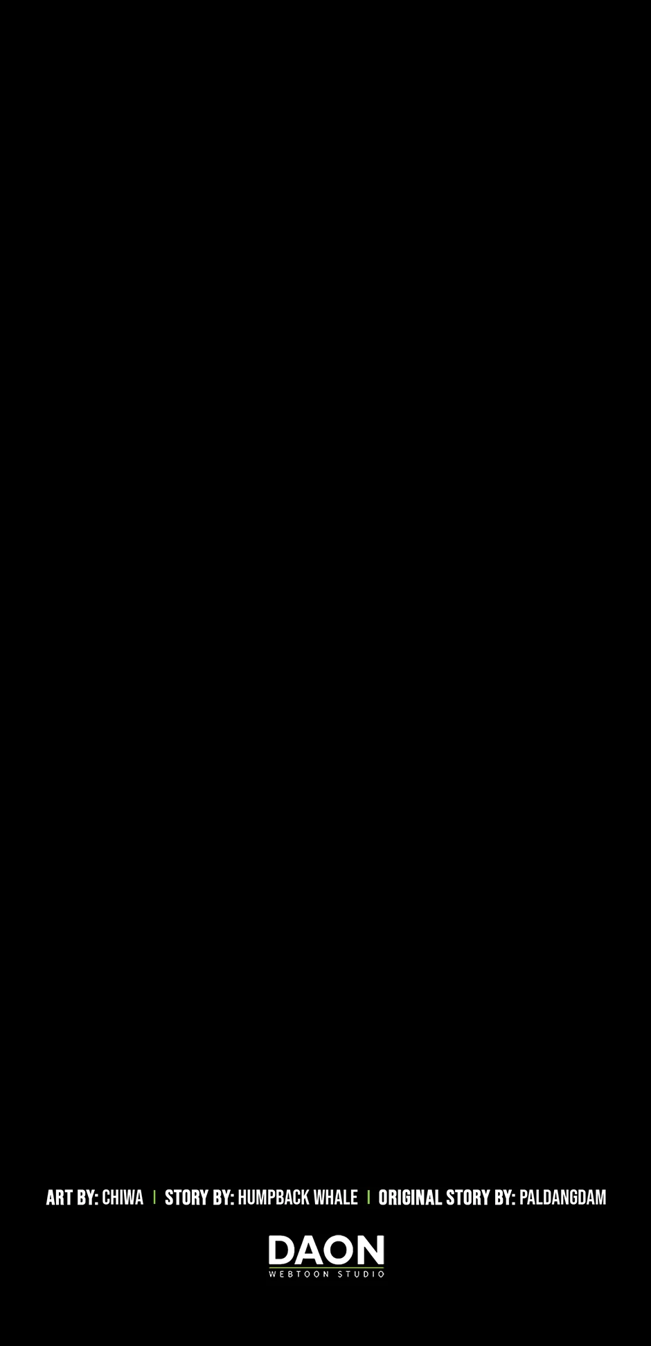 ch 62 55