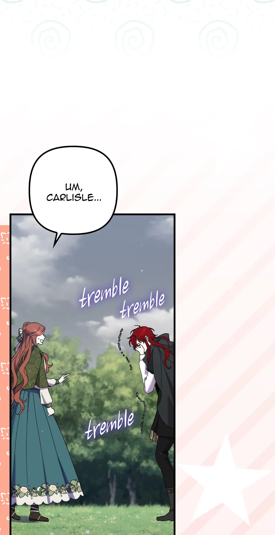 ch 62 6