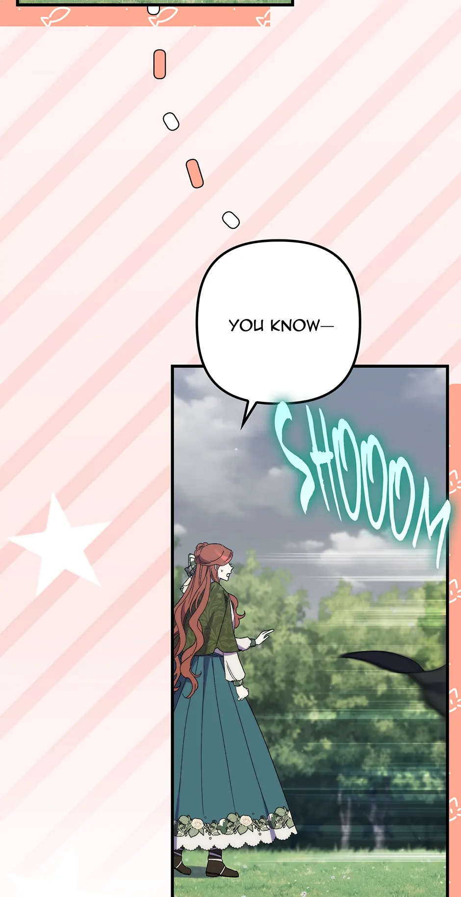 ch 62 7