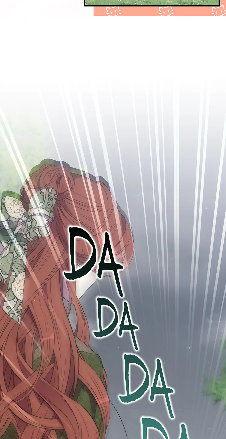 ch 62 8