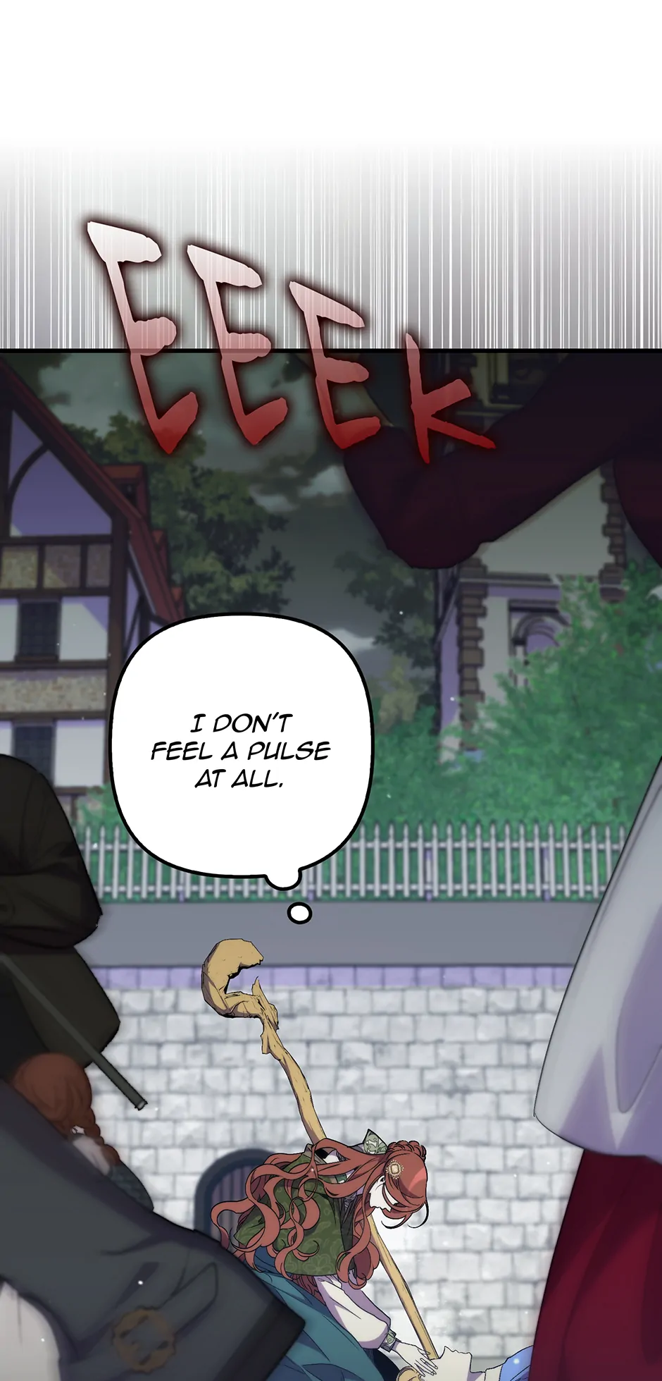 ch 63 12