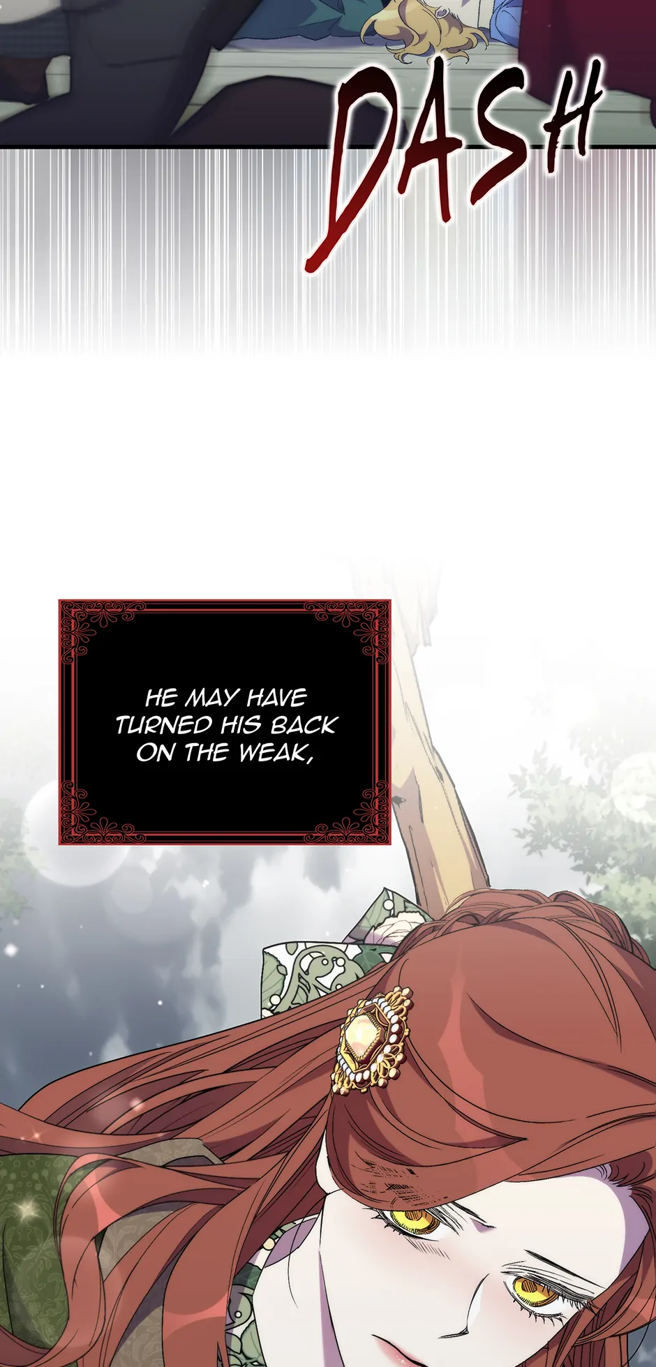 ch 63 13