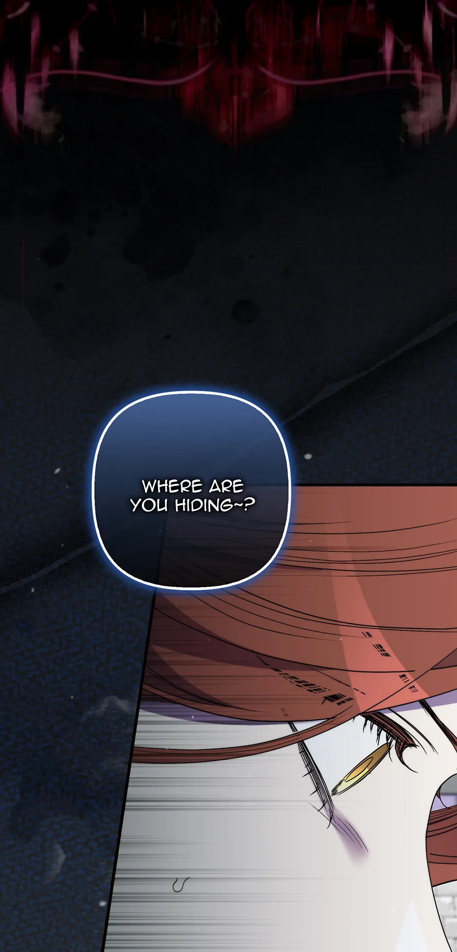 ch 63 15